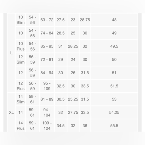 Cat & Jack Royal Mauve Unicorn Long Sleeve Tee Size Large - Picture 6 of 6